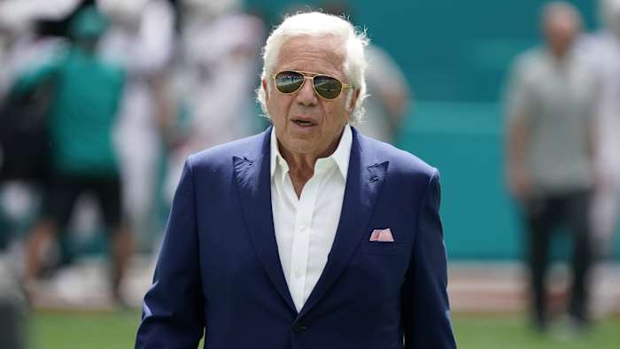 robert-kraft-patriots